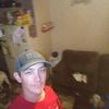 jacobmitchel623
